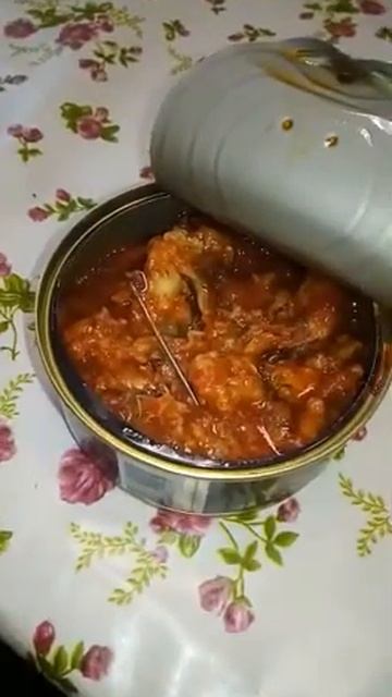 Мышеловка в кильке. смотреть онлайн