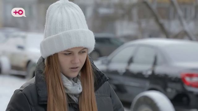 Беременная в 16 3 сезон, выпуск 9 смотреть онлайн