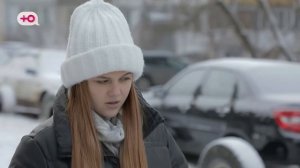 Беременная в 16 3 сезон, выпуск 9