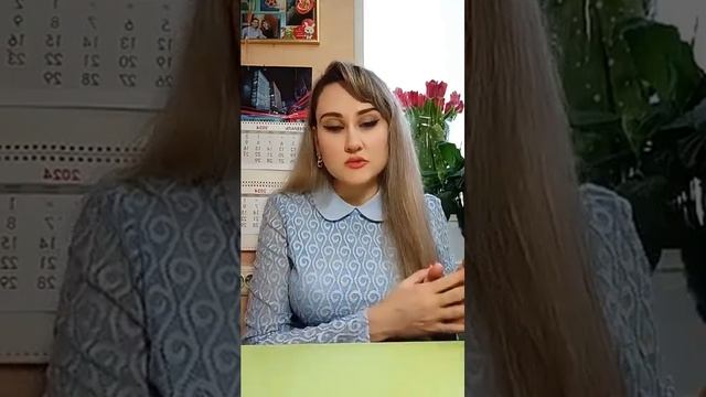 ДЕФИЦИТЫ КОТОРЫЕ БЛОКИРУЮТ СНИЖЕНИЕ ВЕСА #снижениевеса #коррекциявеса #худеемвесной