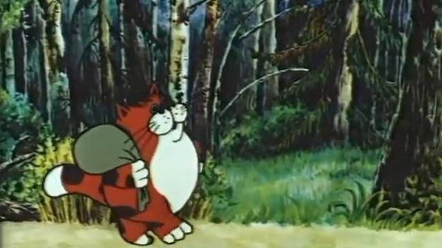 Ивашка из дворца пионеров смотреть онлайн