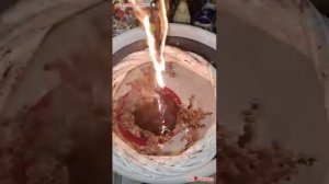 💫БЫСТРАЯ ЧИСТКА И ОТКРЫТИЕ ПУТЕЙ ДОРОГ🌈🛡️🪞23 ЯНВА