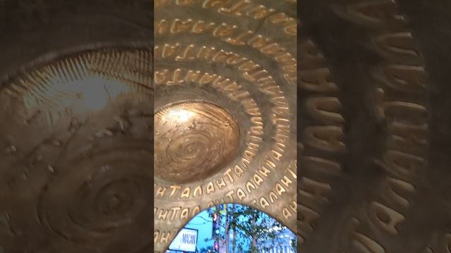 Олег Табаков 20250516 смотреть онлайн