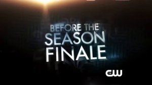 Люди будущего - 1 сезон 21 серия