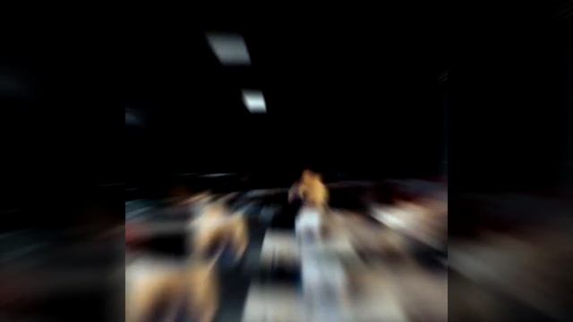 Встроенный биокамин Lux Fire Угловой 1090 S