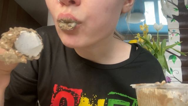 Сухой мел в пасте ассорти//chalk moor смотреть онлайн