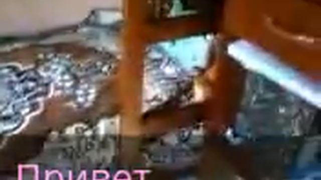 Мое измененное видео смотреть онлайн