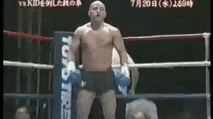 Майк Замбидис нокауты