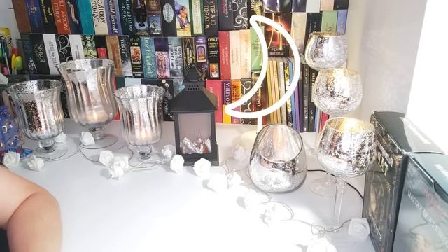 🎴💯💣КТО ВАС СЛОМАТЬ ПЫТАЕТСЯ, ДА НЕ ПОЛУЧАЕТСЯ❓❗🤢🎭🔥🧙♀️ Таро Расклад🎴♥️♣️