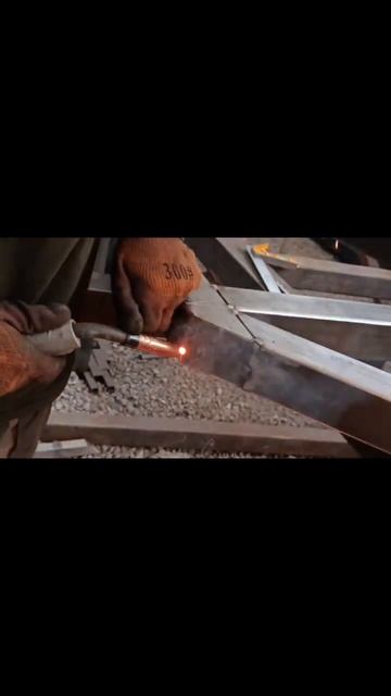 #арки #ворота #навесы #сварщик #фермы#бишкек смотреть онлайн