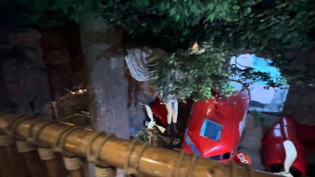 Веришь или не веришь? в Тайланде смотреть онлайн