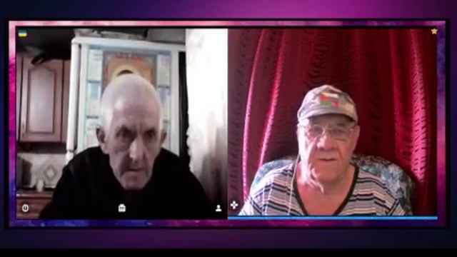 Немного поношенные, но патриоты. смотреть онлайн