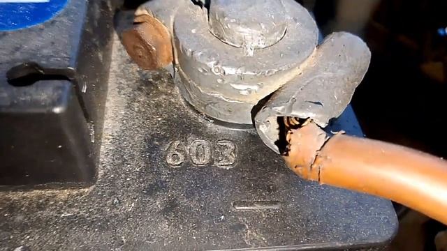 автомобиль заводится и сразу глохнет причины