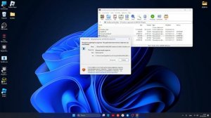 как скачать моды на GOREBOX
