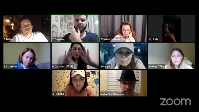 Как играют новички в ШТ? Смотрим !!! 2 игра 09.06.2020 смотреть онлайн