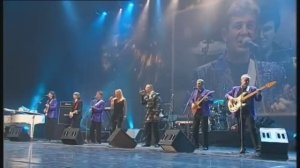 ВИА Синяя птица - Промо