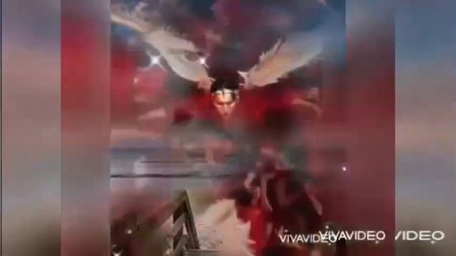 Елена Паршина - Ангел (ст. Н. Бугайченко) Посвящение Димашу смотреть онлайн