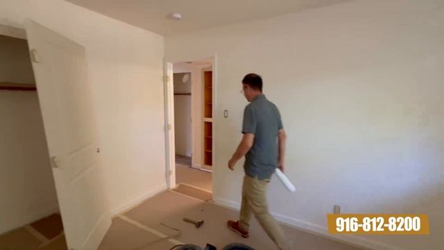 Аренда дуплекса $2,300 🏘️  в хорошем районе - возле пол?