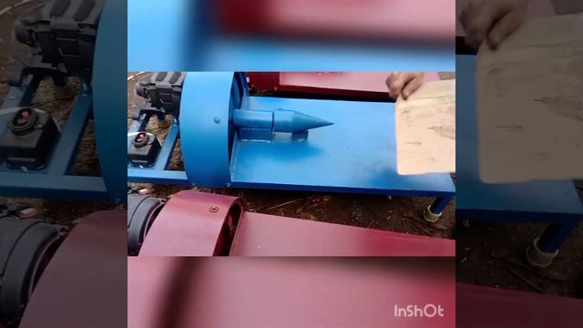 Популярный доступный скоростной конусный винтовой ко смотреть онлайн