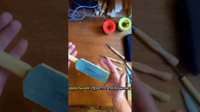 Заточка ножей часть вторая, видео 2 первое ютуб не разр смотреть онлайн