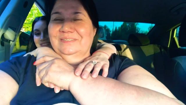 20 мая 2021 г. Всем привет мои ❤️❤️ всем отличного настроения ❤️🔥