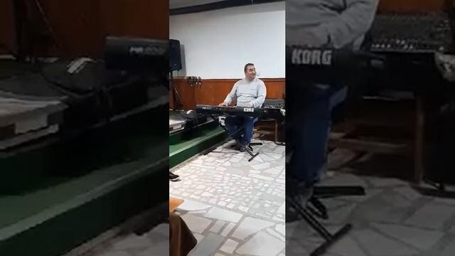 Брат Ачо -Моля ви Повярвайте смотреть онлайн