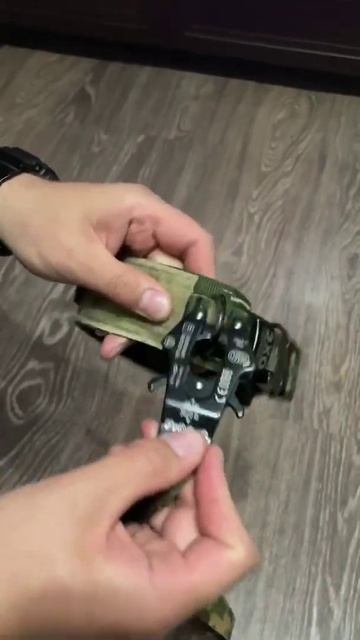 Как работает KONG Frog смотреть онлайн