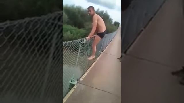 потерял трусы смотреть онлайн