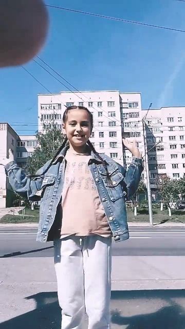 сколько у вас сейчас время смотреть онлайн