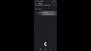 как установить  скин на  pojavlauncher ?