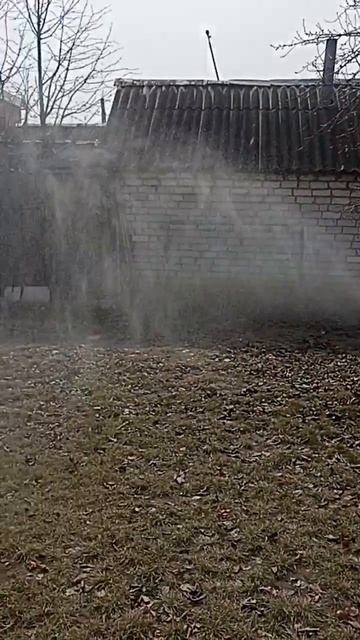 Распылитель на садовый опрыскиватель 12V. смотреть онлайн