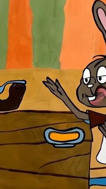 Винни Пух смотреть онлайн