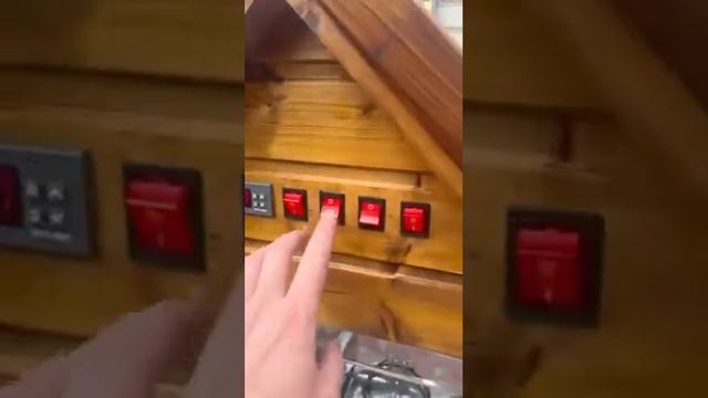 Многофункциональная коптильня от "Азбука Дыма". #копти смотреть онлайн