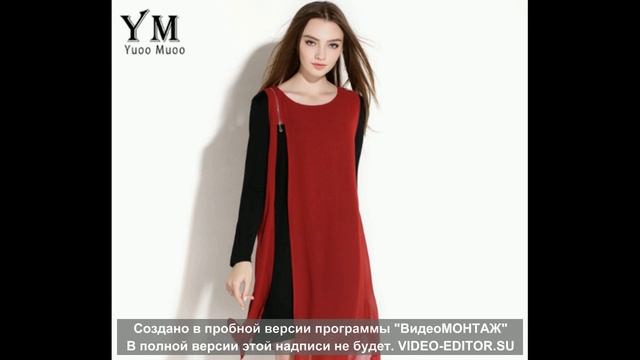 платья на алиэкспресс реальные фото смотреть онлайн