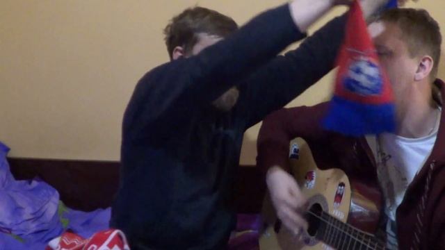 Т ТВ)Ой тут новый солист поступил гр Красавчик смотреть онлайн