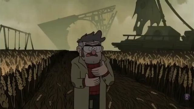 Билл шифер про никсон смотреть онлайн