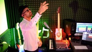 Чистая совесть песня лучшего и правильного настроя!