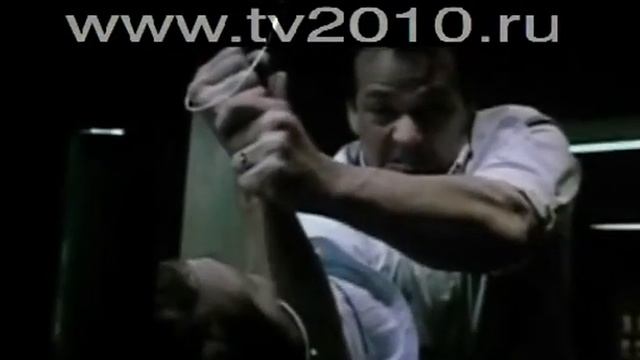 Все самые интересные фильмы в одном месте смотреть онлайн