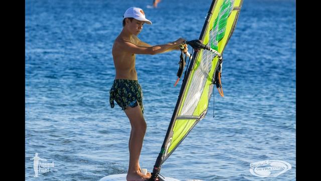 Amusement  Thrill  SurfРазвлечение  Острые ощущения  Прибой