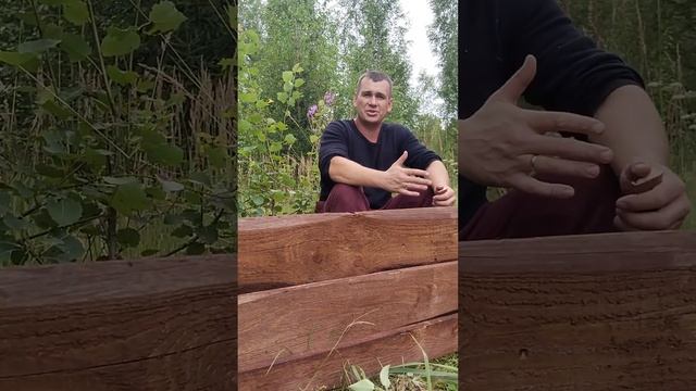 Пс.117:8Лучше уповать на Господа, нежели надеяться на человека.