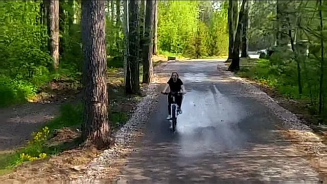 На глубокое 🚴♂️🚴♀️💥💯
