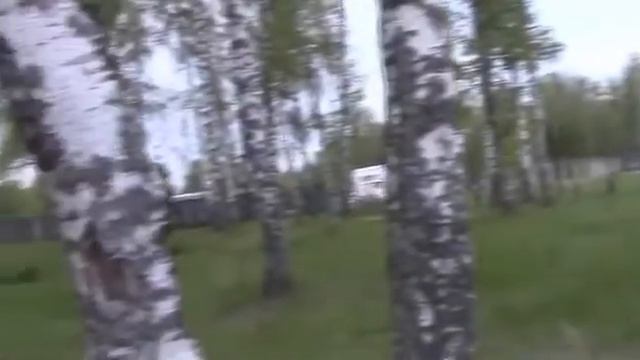 АНГЕЛ-хранитель-ООН=вариант жизненный поёт певец ПРОР смотреть онлайн