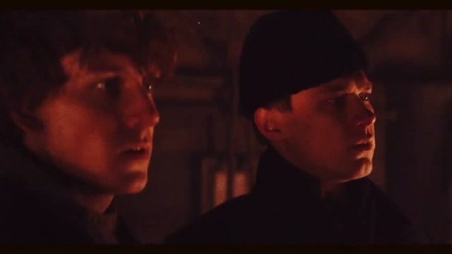 АЛЕКС "Серебряные коньки". АНГЕЛ смотреть онлайн