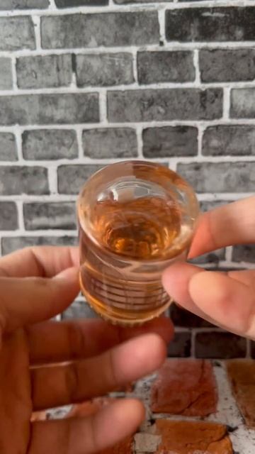 женские духи - приятный аромат цитруса и сладости / све смотреть онлайн