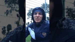 Как выбрать борцовскую резину (жгут). Тренировка с рез?