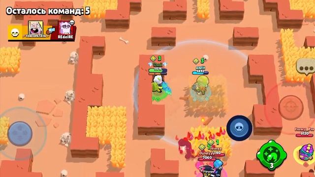 😱Купил Скин 🧀МАЙК С ПЛЕСЕНЬЮ🧀 ЗА 199 ГЕМОВ! В Brawl Stars ? смотреть онлайн