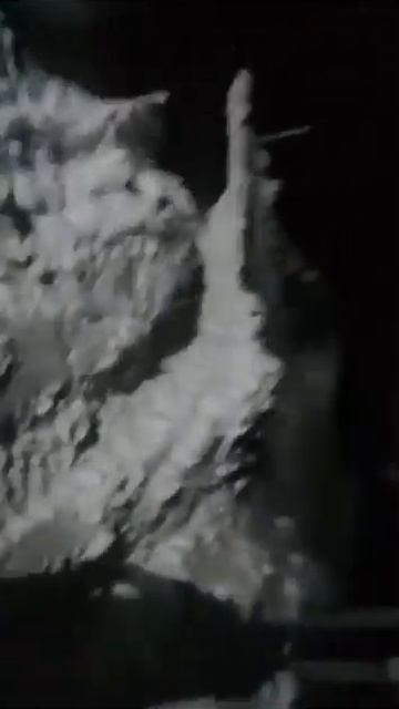 Водитель снегоуборочной техники в деревне Федоскино ? смотреть онлайн