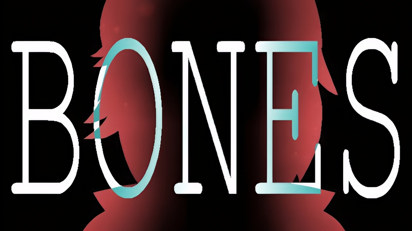 Incredibox animations | BONES смотреть онлайн