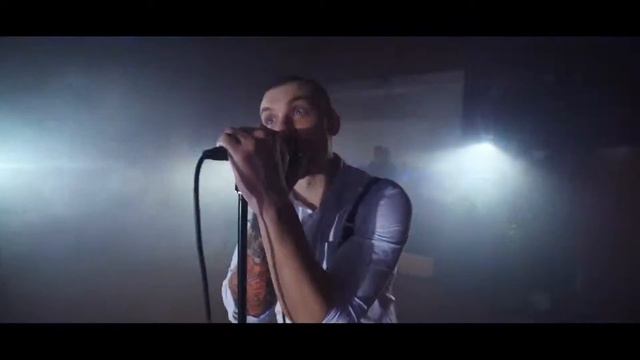 Гарри Топор & Тони Раут Вечера на хуторе близ Дыбенко смотреть онлайн