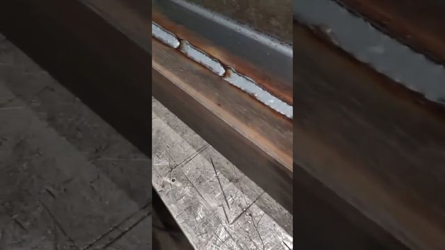 Демонстрация Synstar 330 в СПб смотреть онлайн